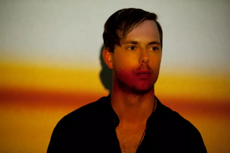 Indians: Jeg har skruet på knapper og brugt mine ører