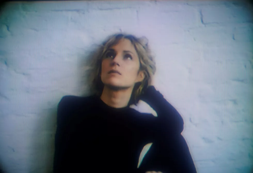 Kom til eksklusiv lyttesession med Agnes Obel – i selskab med Anders Bøtter og Jonas Bjerre