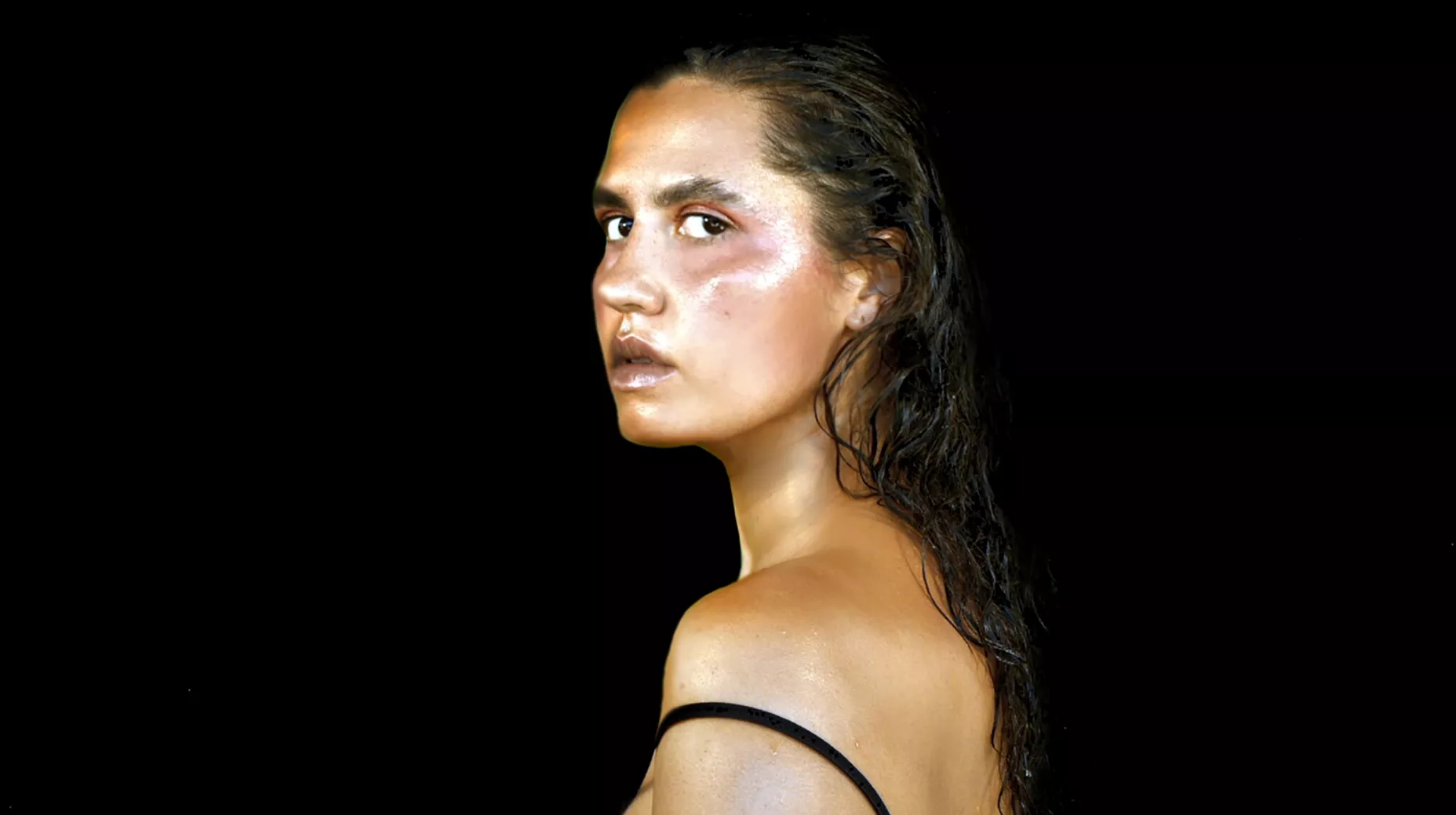 Fire funklende stjerner i soulens navn