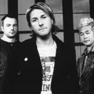 Feeder – nu med melankoli