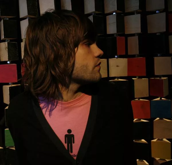 Epo-555-medlem og ven starter pladeselskab