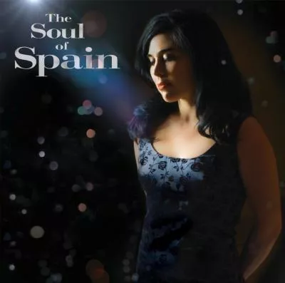 The Soul Of Spain - Spain