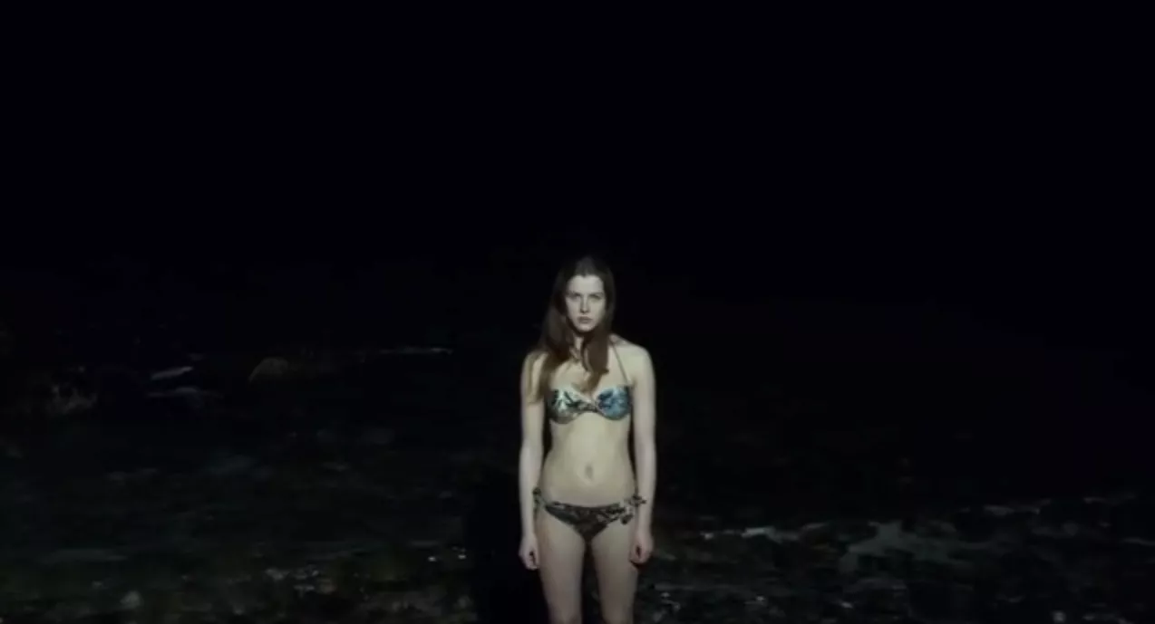 Nordens bedste musikvideo - se de nominerede her