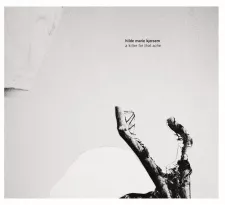 A Killer For That Ache - Hilde Marie Kjersem