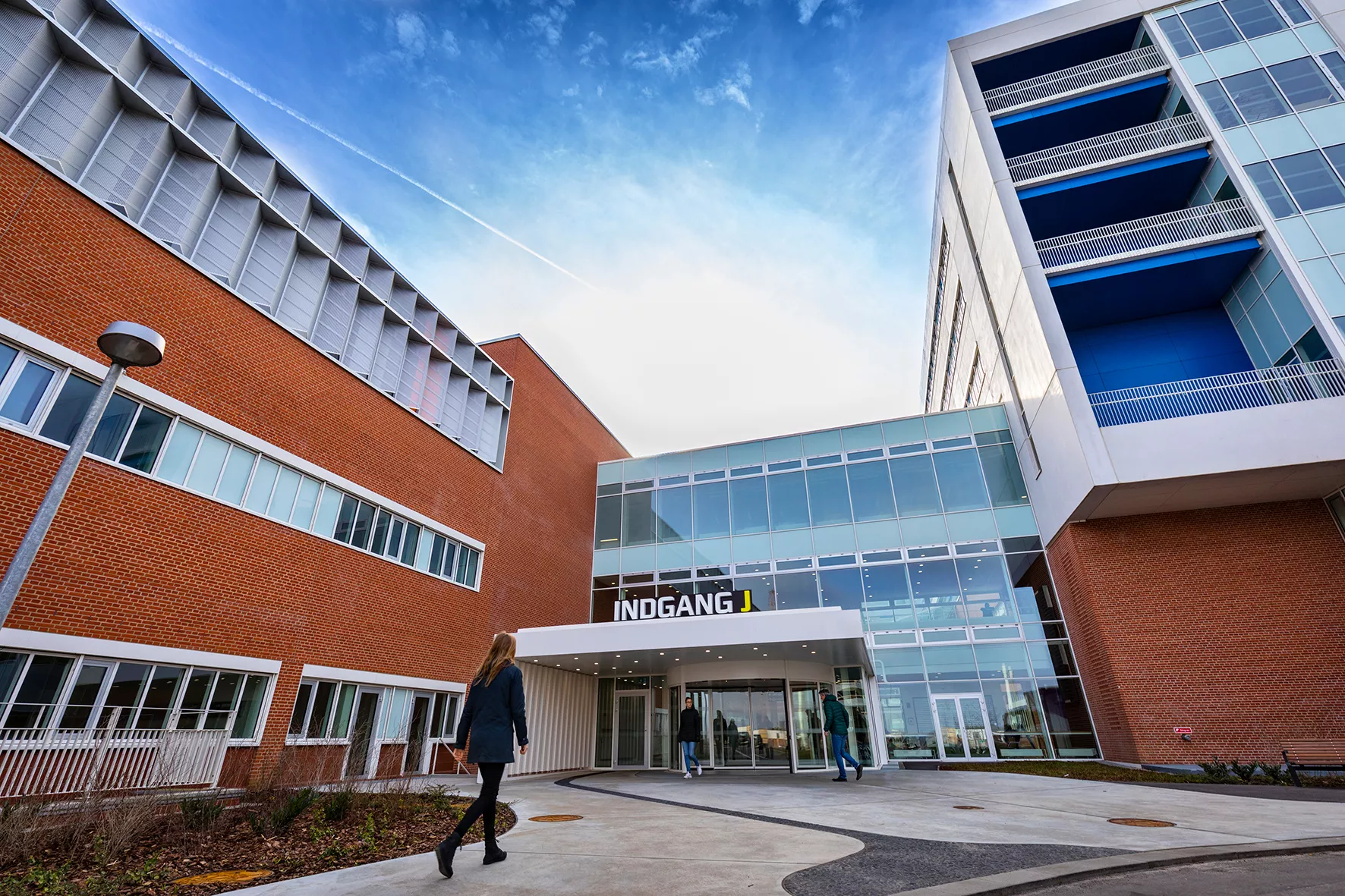 Region Midtjylland lancerer landets første politik for sundhed og kultur