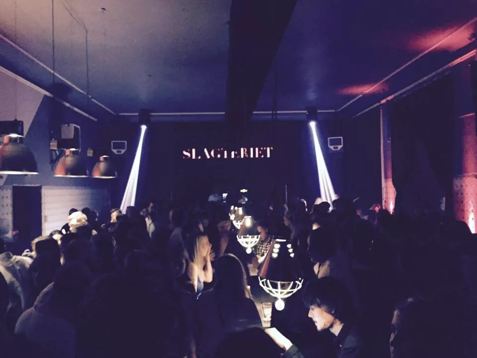 Odense-natklub udvider musikprogram under Tinderbox
