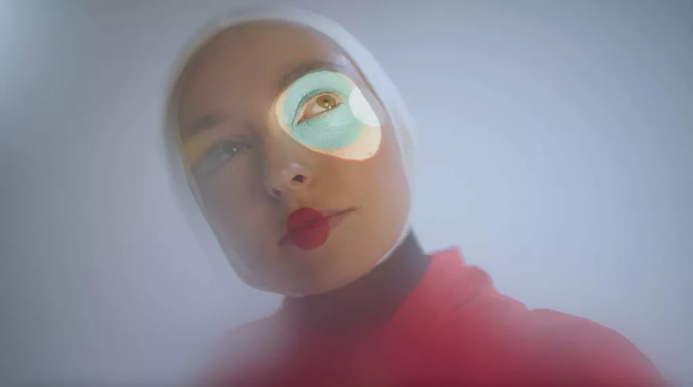 Stella Donnelly giver dansk koncert – med nyt album i ryggen