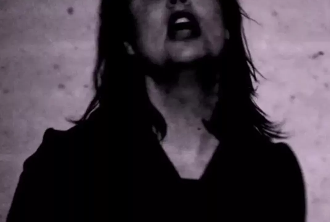 ''Stadslandskap som flimrar förbi''