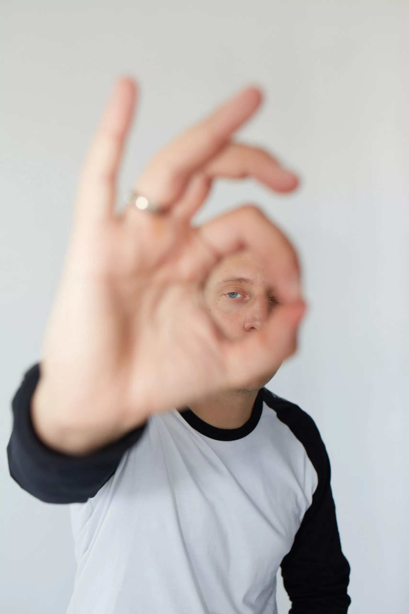 JULEKALENDER-LÅGE 9: Hør årets bedste sang ifølge Pede B