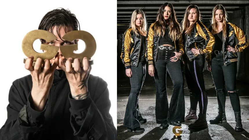 GAFFA-Priset 2022 – dags att rösta!