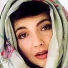 Julekort fra Kate Bush bebuder nyt album