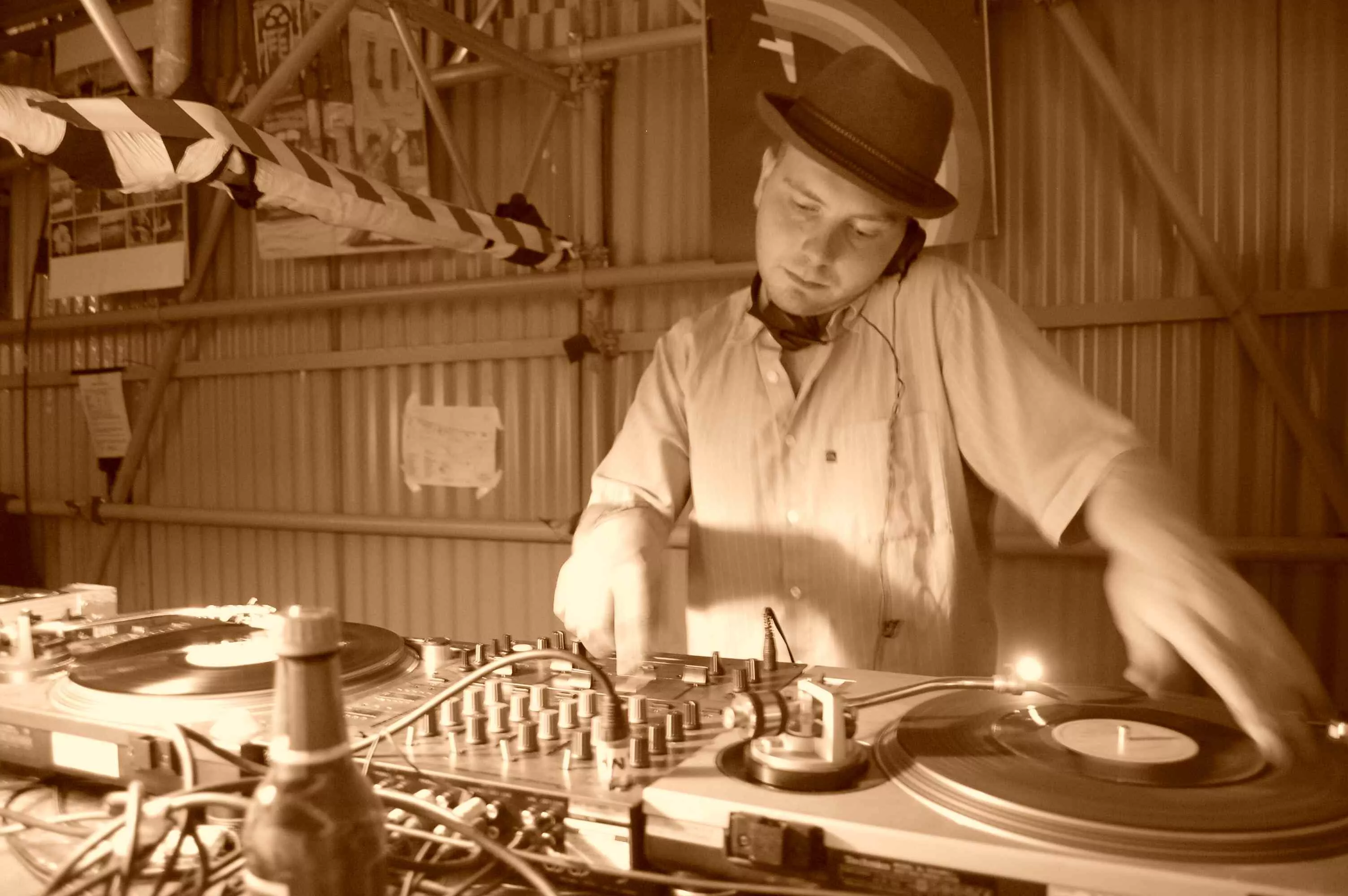 Nye navne til Roskilde Festival