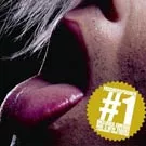 Fischerspooner til Danish DeeJay Awards