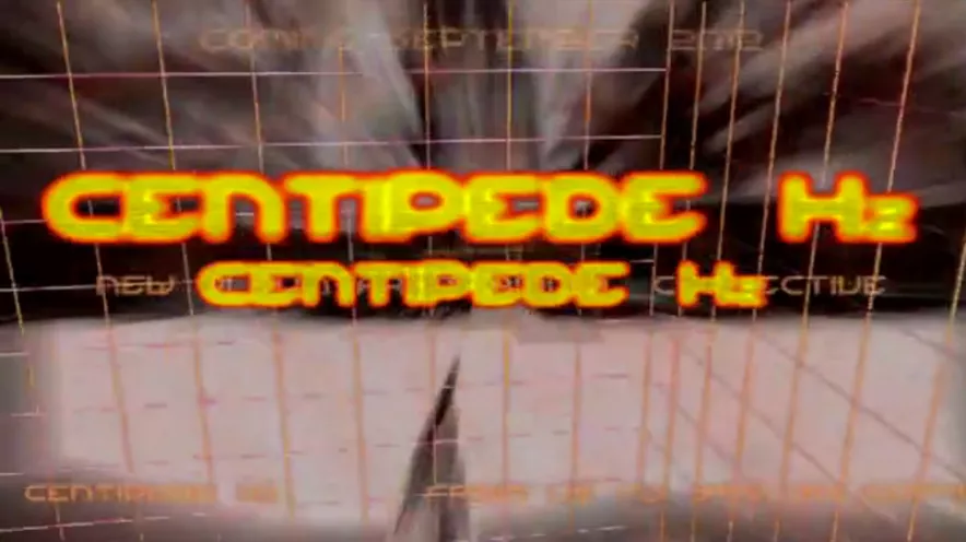 Animal Collective slipper nytt album