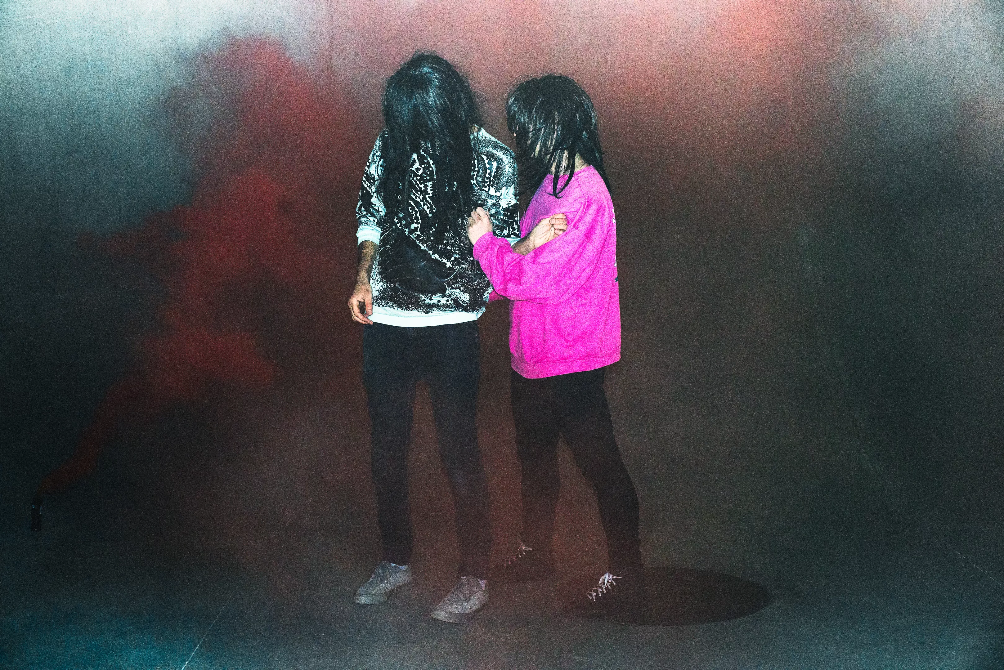 FYNDET: Surf Philosophies - Coconut Parfum