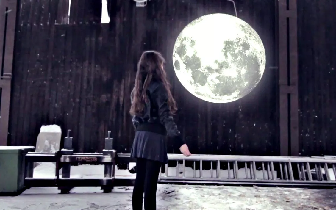 Dobbel Mathias Stubø på vei