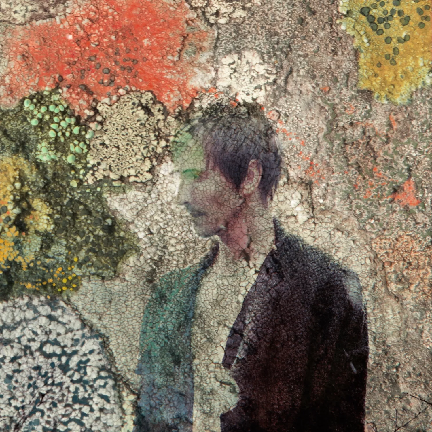 Intelligentle - Helgi Jonsson