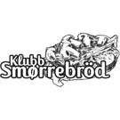 Danskere bag Klubb Smørrebröd i Malmö