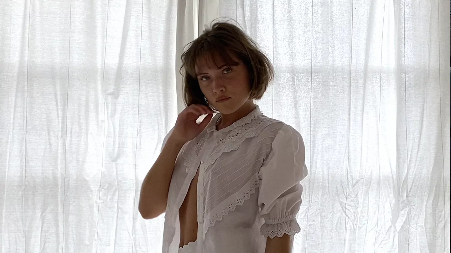 SASO: Lyden af ungdommens tvivl