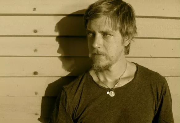 Paul Banks: “Jeg vil have brune ris og kål. Og så lige en bane kokain.”