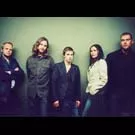 The Cardigans giver ekstrakoncert