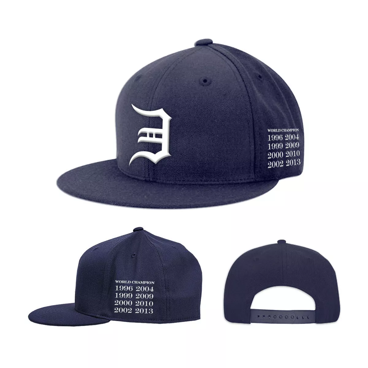 Eminem antyder nyt album via baseball-cap