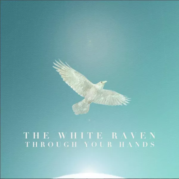 Svenskar som förlorat sig i Bon Iver-manifestet