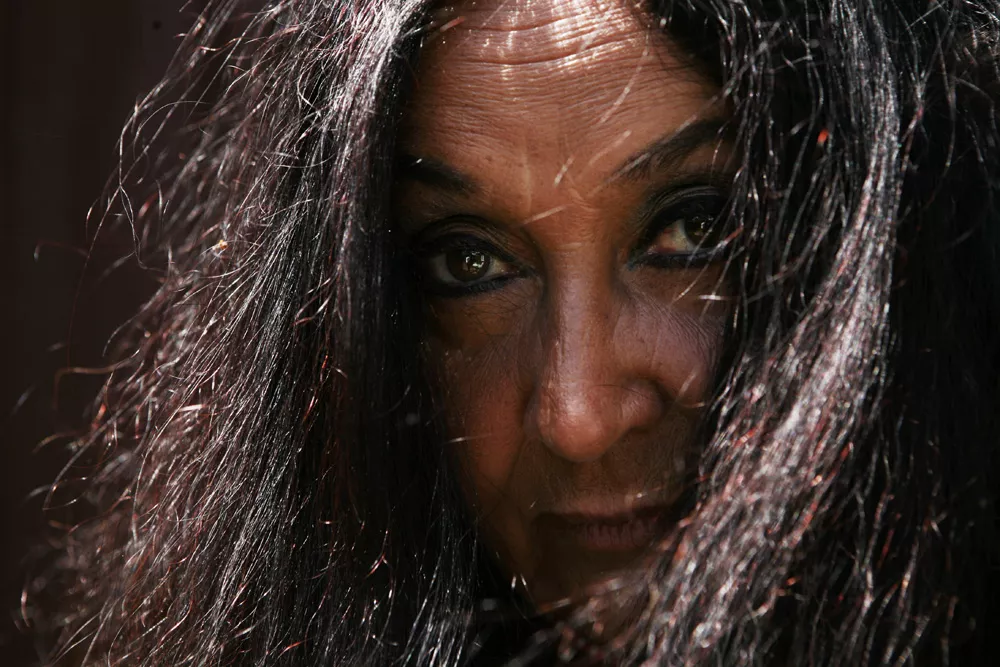 Savage Rose – Et langt liv giver mange historier