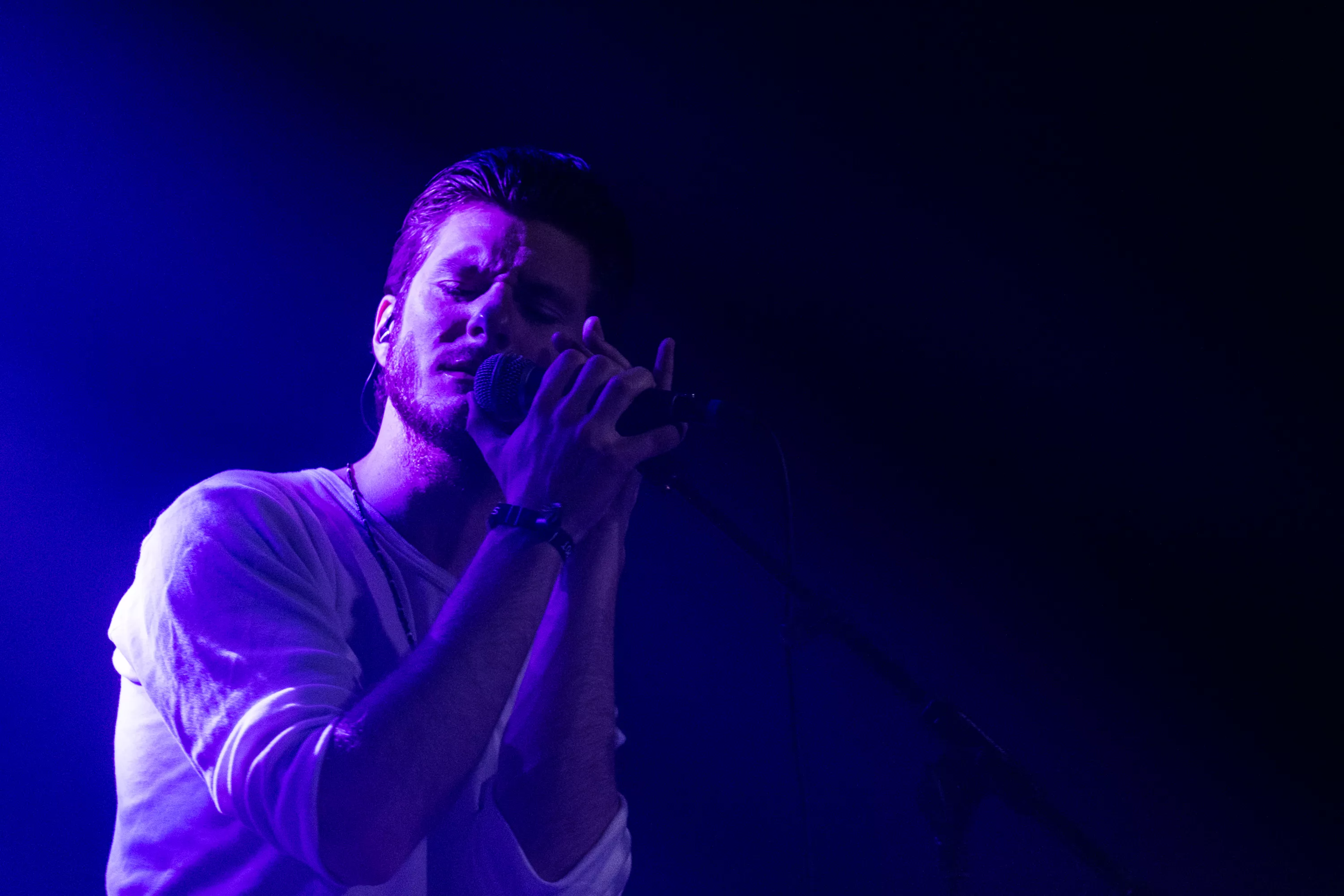 Så sødt, at det hviner i kindtænderne