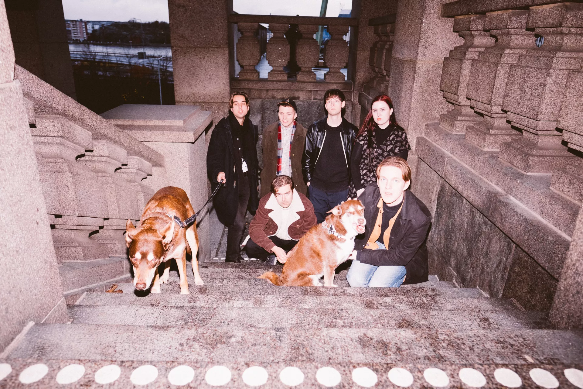 BÄST JUST NU: Ett smakprov som ger mersmak