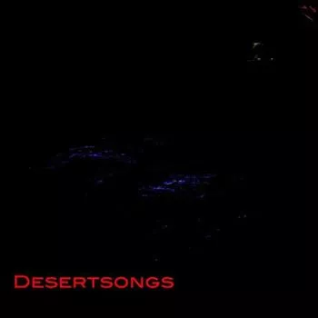 Silhouettes - Desertsongs