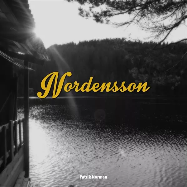 Modern folkmusik med jazzfunk