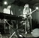 The Fiery Furnaces klar med nyt album