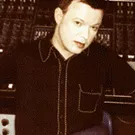 Edwyn Collins er tilbage