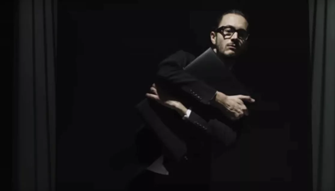 Vega-aktuelle Editors annoncerer album – varm op med stærk single og video