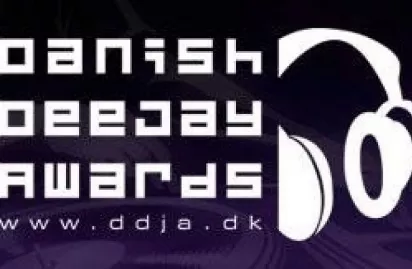Reportage - Danish DJ Awards 2010