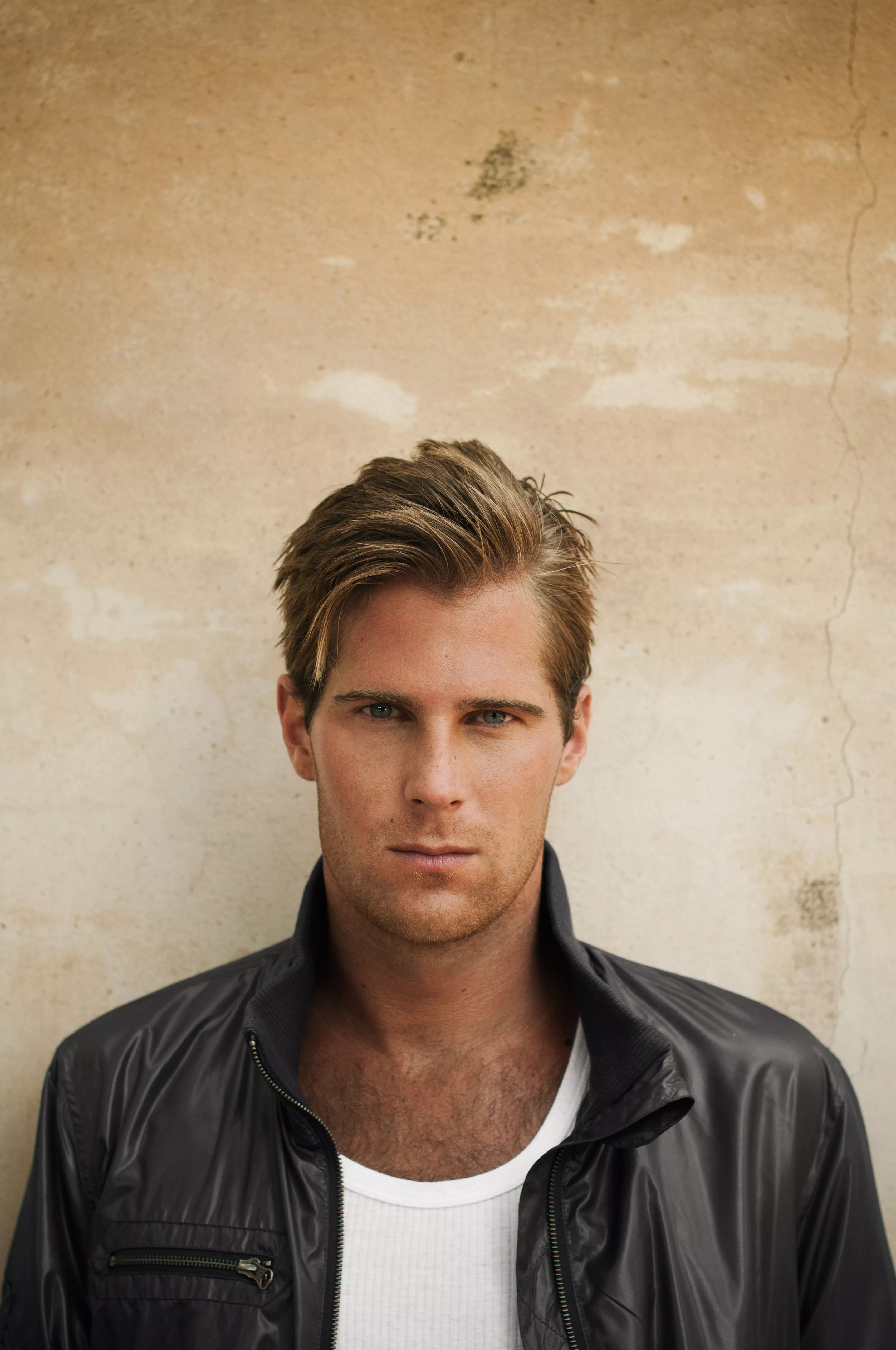 Basshunter gør comeback