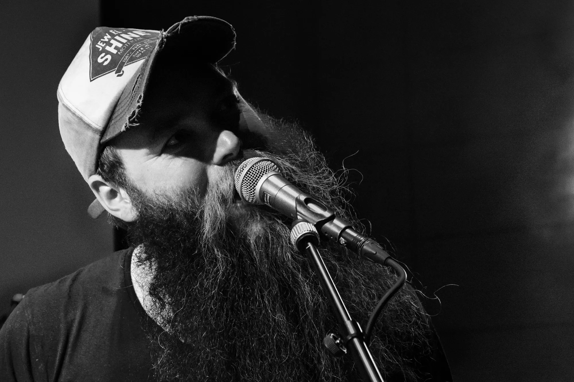 Flere navne til Tønder Festival