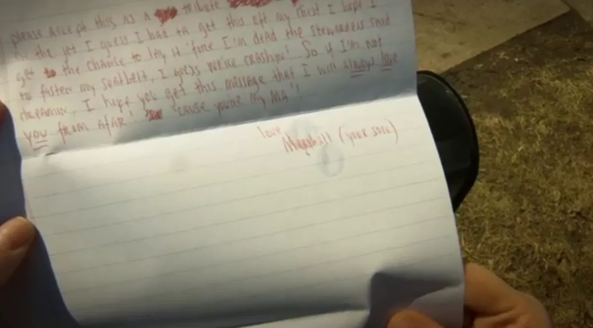 Se Eminem hylde sin mor i ny musikvideo