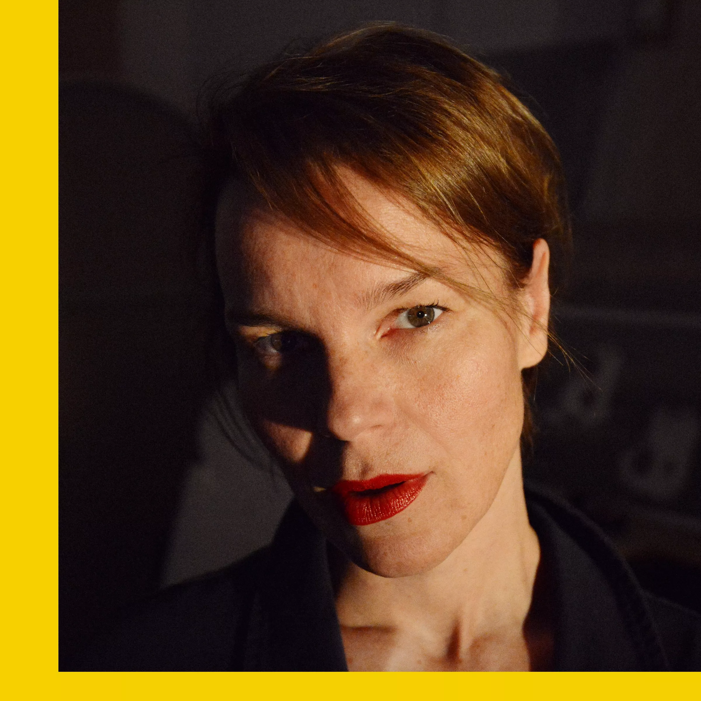 Buren - Anna Järvinen