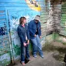 Vinderne i Junior Senior-konkurrencen fundet