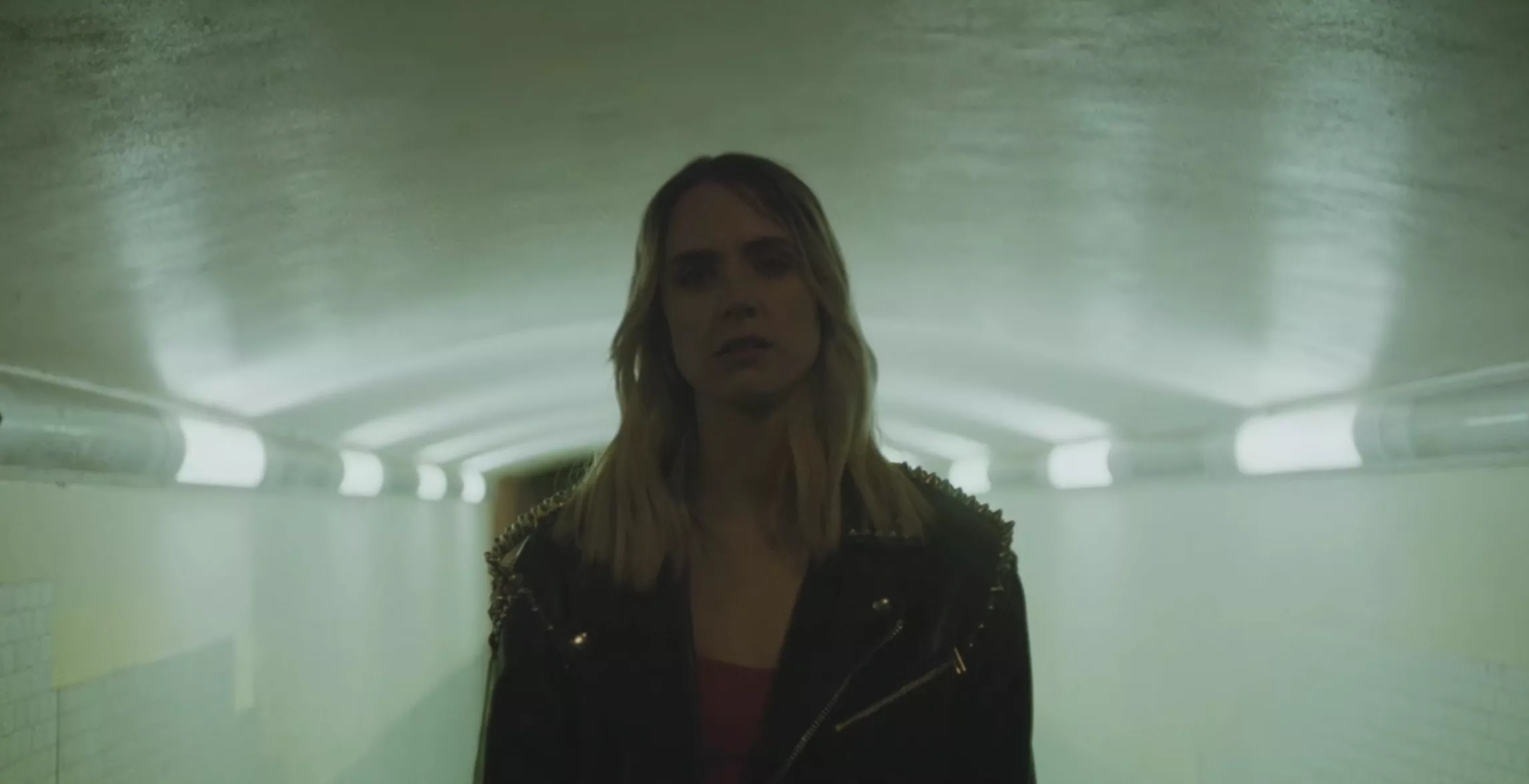MØ og Snakehips udgiver ny single – se videoen