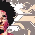 Musikmagasinet Straight No Chaser fylder år