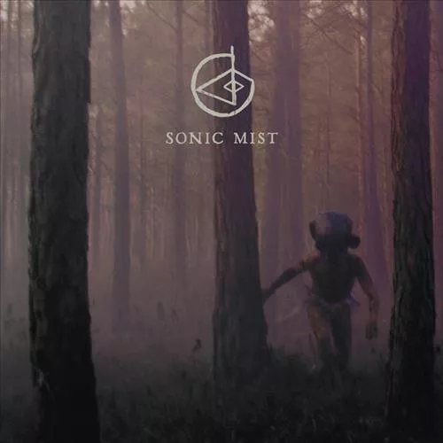 Sonic Mist - Sonic Mist