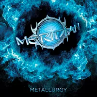 Metallurgy - Meridian