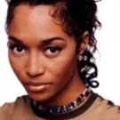 Chili arbejder på soloalbum