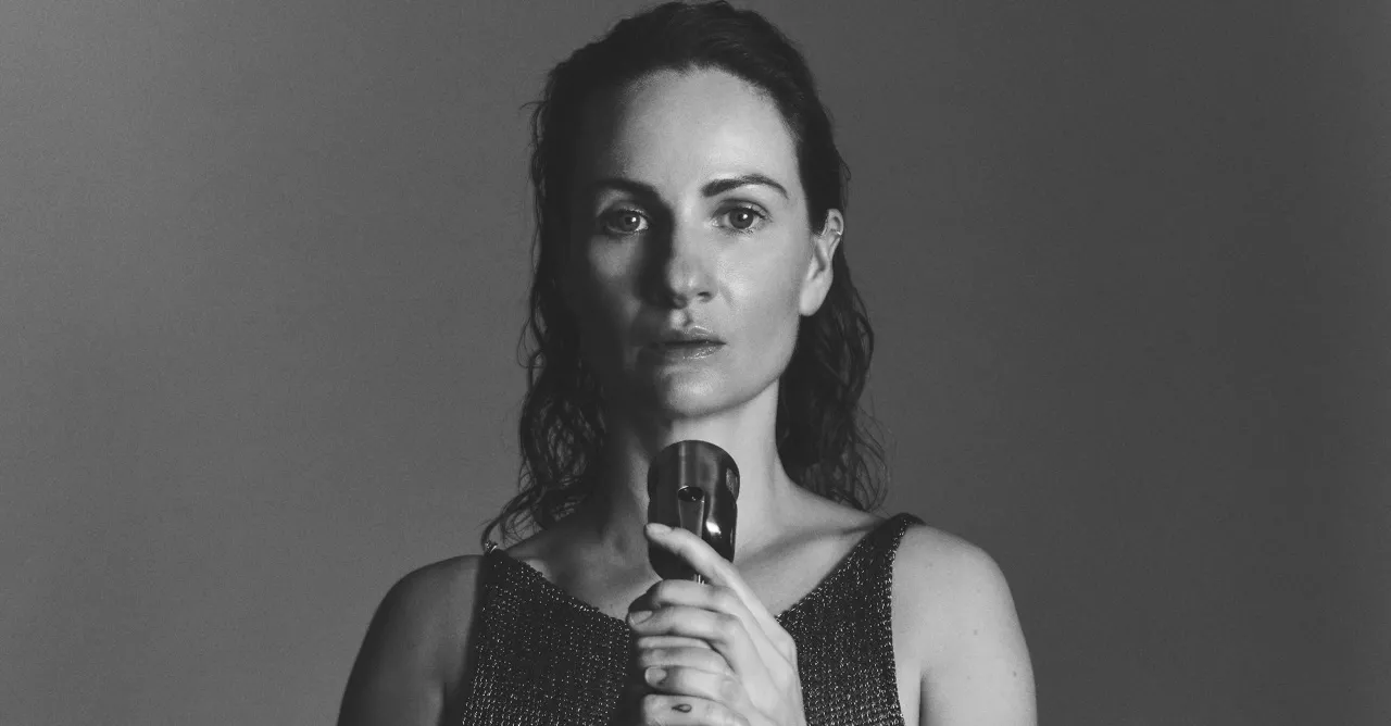 Tilbage til fortiden