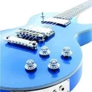 Guitarister søges til Copenhagen Guitar Battle