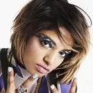 M.I.A. til Roskilde til sommer