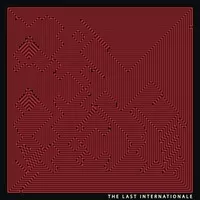 We Will Reign - The Last Internationale